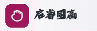 Partner